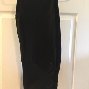 Liverpool Reagan maternity pant